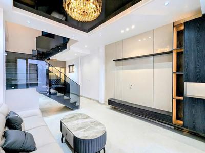 Cho thủe nhà Thiên Lôi , Lê Chân gần Aeon ở , kinh doanh , văn phòng 0