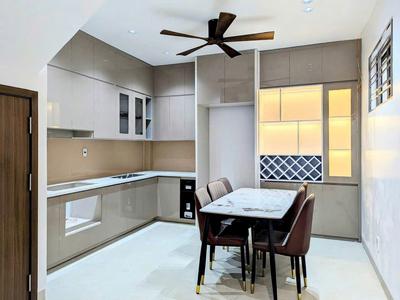 Cho thủe nhà Thiên Lôi , Lê Chân gần Aeon ở , kinh doanh , văn phòng 1