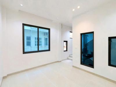 Cho thủe nhà Thiên Lôi , Lê Chân gần Aeon ở , kinh doanh , văn phòng 2