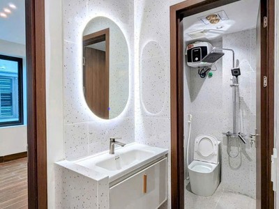 Cho thủe nhà Thiên Lôi , Lê Chân gần Aeon ở , kinh doanh , văn phòng 3