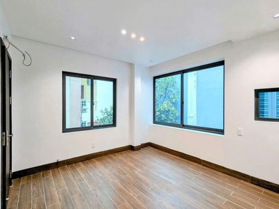 Cho thủe nhà Thiên Lôi , Lê Chân gần Aeon ở , kinh doanh , văn phòng 4