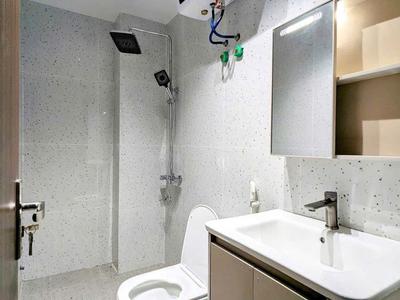 Cho thủe nhà Thiên Lôi , Lê Chân gần Aeon ở , kinh doanh , văn phòng 5