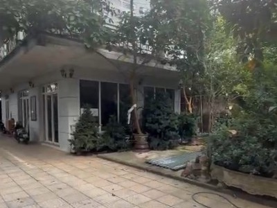 Đất vàng 1.045m- láng hòa lạc - sát đhqg hà nội, gần ql21a - bán hoặc cho thuê chính chủ 2