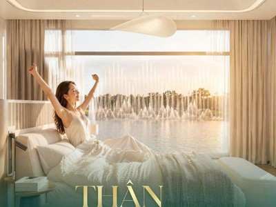 The agula, ngôi nhà không chỉ là chốn an cư, mà là một  trạm sạc  đa tầng năng lượng 1