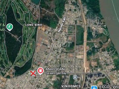 Đất full thổ cư 71m2 đường số 28, long bình, gần vinhome grandpark 0