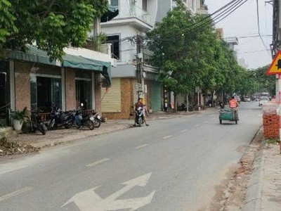 Cho thuê nhà tại lũng kênh, đức giang, hoài đức, hà nội 0
