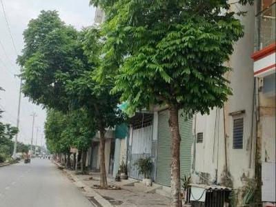 Cho thuê nhà tại lũng kênh, đức giang, hoài đức, hà nội 1