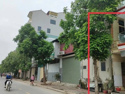 Cho thuê nhà tại lũng kênh, đức giang, hoài đức, hà nội 2