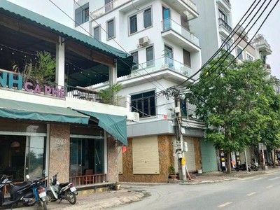 Cho thuê nhà tại lũng kênh, đức giang, hoài đức, hà nội 4