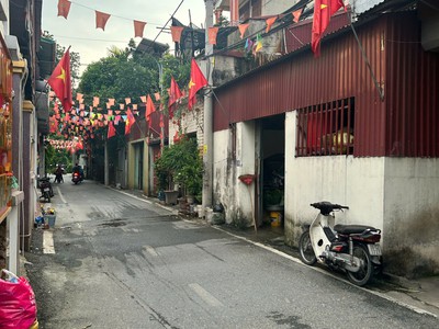Hot chính chủ bán đất mặt đường trục chính liên minh cơ hội đầu tư hiếm có 0