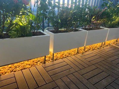 Bán căn hộ chung cư cổ nhuế 2 4