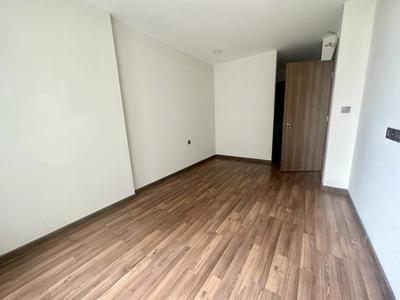 Bán căn hộ tại dự án De Capella Quận 2, Giỏ hàng mới sắp ra mắt giá chỉ từ 120 triệu/m2 sổ hồng sẵn 1
