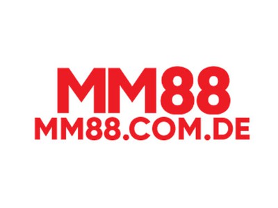 MM88 Link Chính Thức Nhà Cái mm88.com: Đăng Ký nhận 58K 0