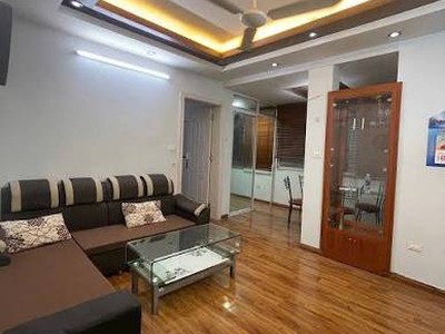 Chính chủ cho thuê căn hộ chung cư đầy đủ đồ CHUNG CƯ 7,2 VĨNH PHÚC - BA ĐÌNH - HÀ NỘI 0