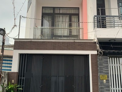 Bán nhà hẻm sát mặt tiền phan xích long, phú nhuận, hẻm ô tô rộng, 78m2, giá 18.5 tỷ - ở ngay 0