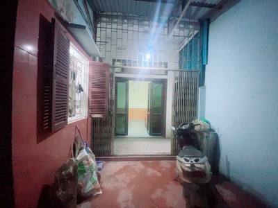 Cho thuê phòng trọ gần bệnh viện nam thăng long rộng rãi, thoáng mát, vào ở ngay 0