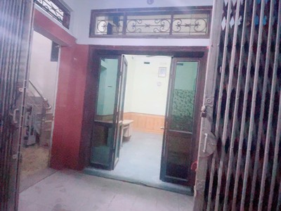 Cho thuê phòng trọ gần bệnh viện nam thăng long rộng rãi, thoáng mát, vào ở ngay 1