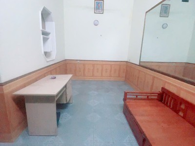 Cho thuê phòng trọ gần bệnh viện nam thăng long rộng rãi, thoáng mát, vào ở ngay 2