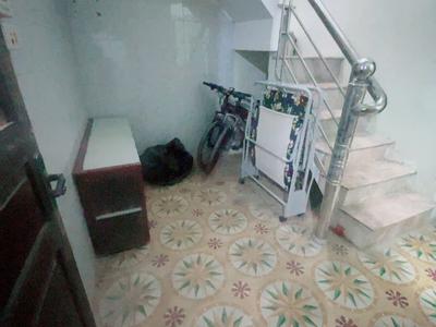 Cho thuê phòng trọ gần bệnh viện nam thăng long rộng rãi, thoáng mát, vào ở ngay 3