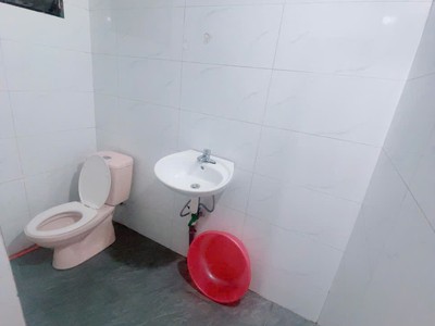 Cho thuê phòng trọ gần bệnh viện nam thăng long rộng rãi, thoáng mát, vào ở ngay 4