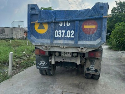 Bán 2 lô đất cực đẹp sát đường liên xã tân hiệp - hóc môn 3
