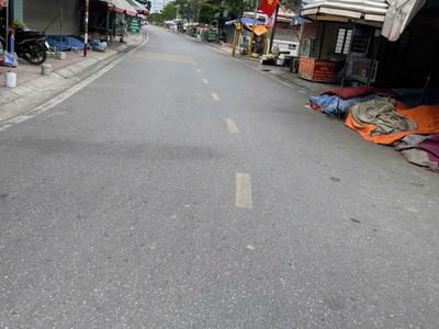 Bán lô đất 100,5m2 full thổ cư thuộc  thôn 4   xã bắc sơn   an dương   hải phòng. 2