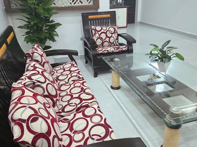 Bán nhà 4 tầng hàng kênh lê chân 0