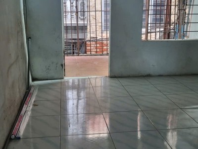 Chính chủ cần cho thuê nhà 2 tầng LĨNH NAM, HÀ NỘI 0