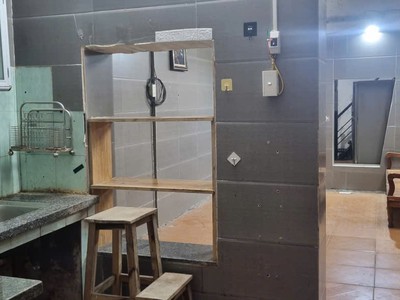 Chính chủ cần cho thuê nhà 2 tầng LĨNH NAM, HÀ NỘI 4