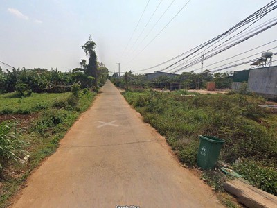 Bán đất liên nghĩa lâm đồng giá 2ty9- dt242m2 3