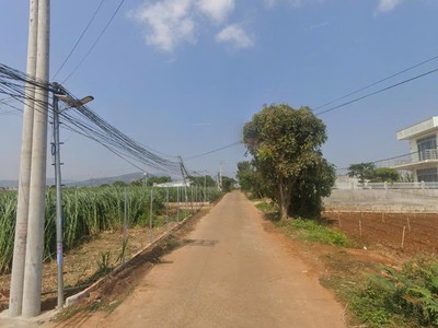 Bán đất liên nghĩa lâm đồng giá 2ty9- dt242m2 4