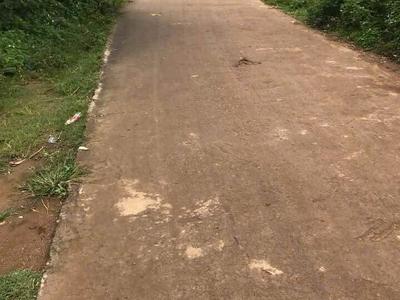 Bán nhanh lô đất phú hội, đức trọng giá rẻ chỉ 800 triệu đồng. 0