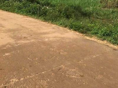 Bán nhanh lô đất phú hội, đức trọng giá rẻ chỉ 800 triệu đồng. 3