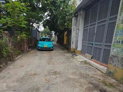 H2690 dòng tiền 25tr/tháng sát cv cây sộp - chỉ 8.x tỷ 2