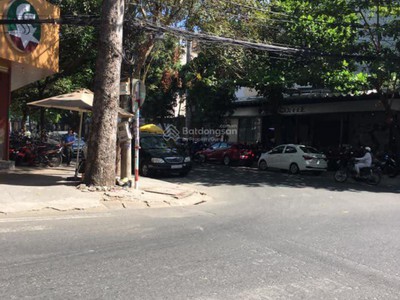 Bán nhà mt đường 19, khu tên lửa bình tân. ngay ngã 3 đường 19 và 24. 4 tấm giá 16 tỷ 3