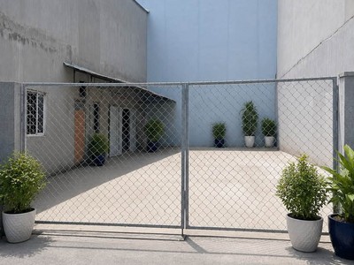 Bán đất mặt tiền tân hương 76m 4x19m vị trí đẹp giá chỉ 7 tỷ tl 2