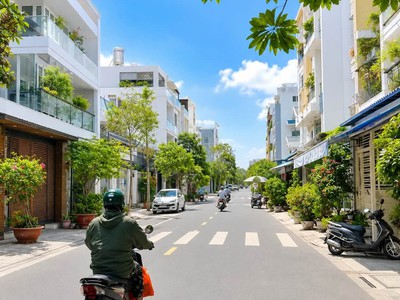 Bán đất mặt tiền tân hương 76m 4x19m vị trí đẹp giá chỉ 7 tỷ tl 0