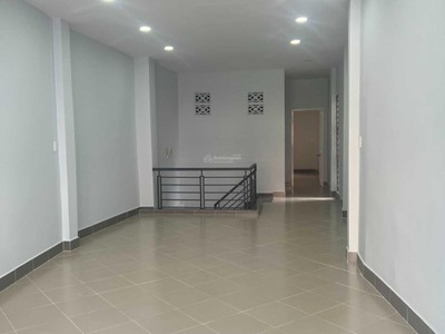 Bán nhà mt lê hồng phong quận 10 92,4m2 giá 29,5 tỷ 3