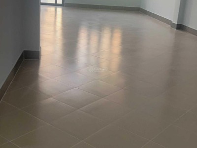 Bán nhà mt lê hồng phong quận 10 92,4m2 giá 29,5 tỷ 0