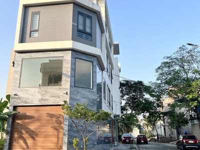 Đất phân lô gần 70m2- gần ngã 4 metro hồng bàng chỉ 2,x tỷ 3