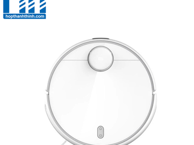 Xiaomi SKV4022GL Mi Robot Vacuum 0