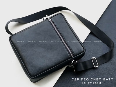 Nhập Sỉ Đồ Da Tại Xưởng Trực tiếp Tại TPHCM 2