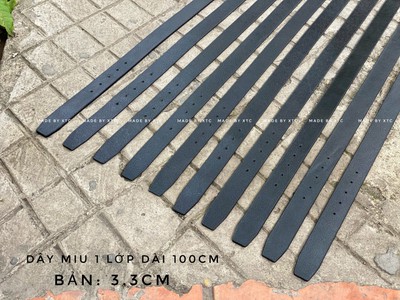 Nhập Sỉ Đồ Da Tại Xưởng Trực tiếp Tại TPHCM 5