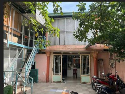 Chính chủ cần bán nhà đất 298,4m2 - gần aeon mall tân phú, giá 10,5 tỷ 3