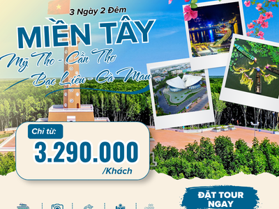 Khám Phá Di Sản Thế Giới Tràng An Và Vịnh Hạ Long Trong Một Hành Trình 1
