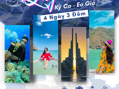 Khám Phá Di Sản Thế Giới Tràng An Và Vịnh Hạ Long Trong Một Hành Trình 2
