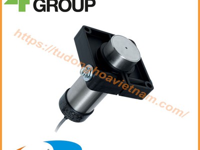 Cảm biến WDA 4B   WDA Series 4B   Đại lý 4B 0