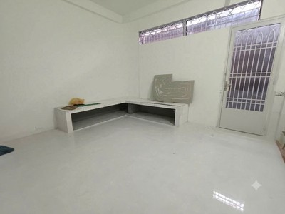 Nhà cho thuê Đường số 9, P. Linh Trung, Đối Diện Công Viên. 4pn 2wc Giá thuê 14tr/tháng 3