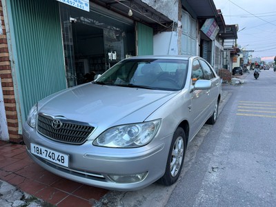 Bán Xe Giá Tốt 0