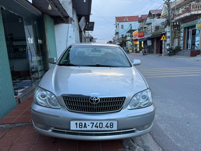 Bán Xe Giá Tốt 1